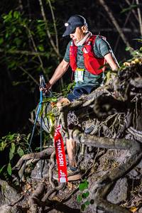 BIB: 
                            <button type="button" onclick="openModal(19478818)" class="btn btn-primary btn-sm float-right btn-popup" data-toggle="modal" data-target=".modal-high-quality">
                        <i class="fas fa-shopping-cart"></i> Add to Cart
                    </button>
                                            <button type="button" onclick="isThisMe(19478818, true)" class="btn btn-success btn-sm float-right btn-popup btn-isme hidden" data-toggle="tooltip" data-placement="bottom" title="นี่คือรูปของคุณใช่ไหม คลิกที่นี่เพื่อเอาเข้าอัลบั้ม">
                        <i class="fas fa-plus"></i> Add to album
                    </button>
                    <button type="button" onclick="isThisMe(19478818, false)" class="btn btn-warning btn-sm float-right btn-popup btn-isnotme hidden">
                        <i class="fas fa-ban"></i> Remove from album
                    </button>